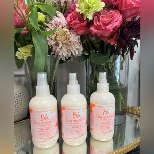 Bumble and bumble Hairdresser's Invisible Oil Primer